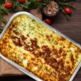 Chefs-Box-Table-Setting-Beef-Beef-Mince-Cannelloni-Family.jpg