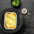 Chefs-Box-Table-Setting-Beef-Cottage-Pie.jpg