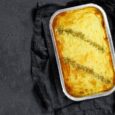 Chefs-Box-Table-Setting-Beef-Cottage-Pie-Family.jpg