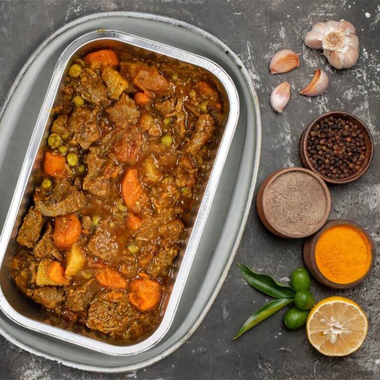 Chefs-Box-Table-Setting-Beef-Hearty-Beef-Stew.jpg