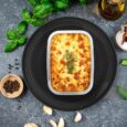 Chefs-Box-Table-Setting-Chicken-Chicken-Lasagne.jpg