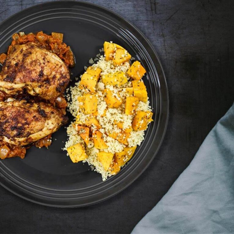 Chefs-Box-Table-Setting-Chicken-Middle-Eastern-Spiced-Chicken-Thighs.jpg