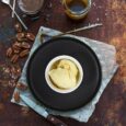 Chefs-Box-Table-Setting-Dessert-Salted-Caramel.jpg