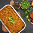 Chefs-Box-Table-Setting-Lamb-Lamb-Rogan-Josh-Family.jpg