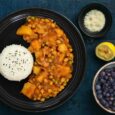 Chefs-Box-Table-Setting-Vegan-Chickpea-Curry.jpg