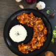 Chefs-Box-Table-Setting-Vegan-Chilli-Con-Con.jpg