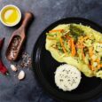 Chefs-Box-Table-Setting-Vegan-Thai-Vegetable-Curry.jpg