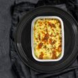 Chefs-Box-Table-Setting-Vegetarian-Macaroni-Cheese.jpg