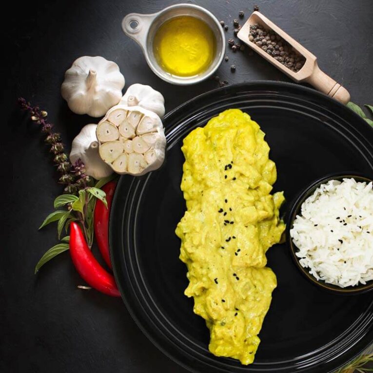 Chefs-Box-Table-SettingChicken-Chicken-Korma.jpg