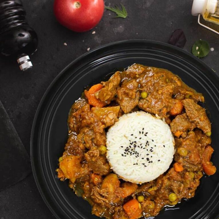 Chefs-Box-Table-Settings-Beef-Hearty-Beef-Stew.jpg