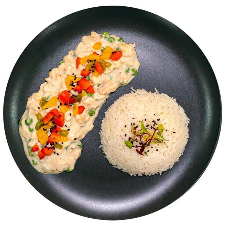 Chicken-A-La-King-Rice.jpg