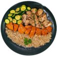 Chicken-Baby-Marrows-Butternut-Cauliflower-Rice.jpg