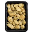 Chicken-Cubes-Dished.jpg