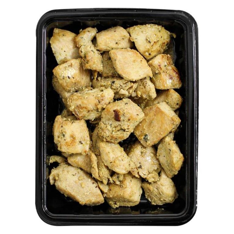 Chicken-Cubes-Dished.jpg