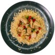 Chicken-Fajita-CousCous.jpg