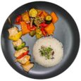 Chicken-Kebab-Rice-Veg.jpg