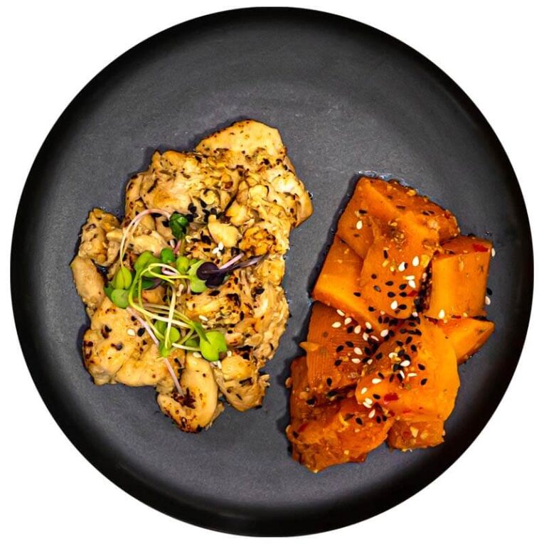 Chicken-Roasted-Butternut.jpg