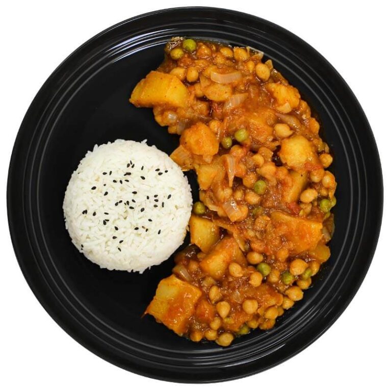 Chickpea-Curry.jpg