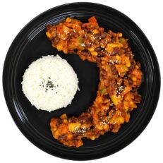 Chili Con Con - 500g