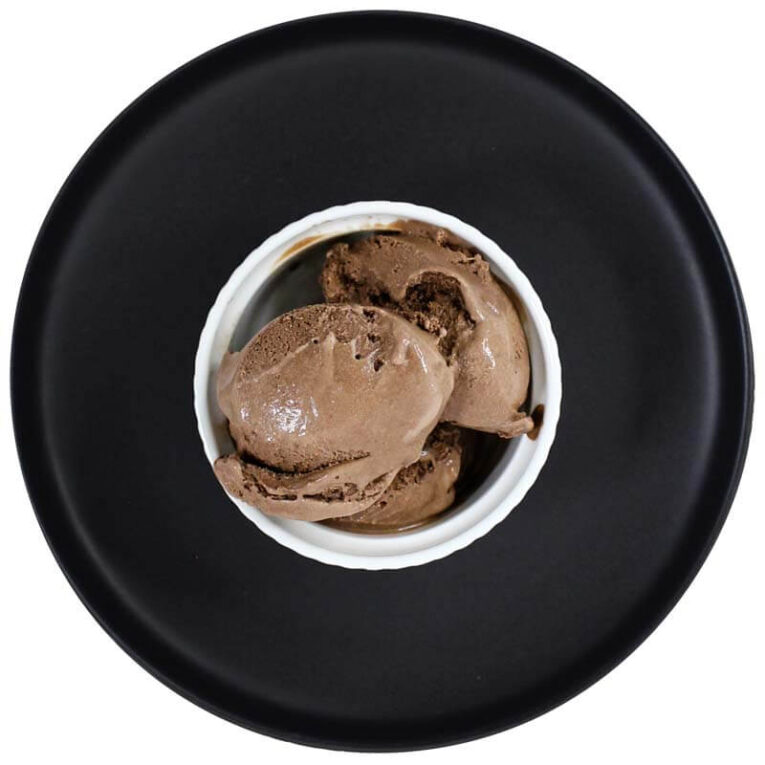 Chocolate-Ice-Cream.jpg