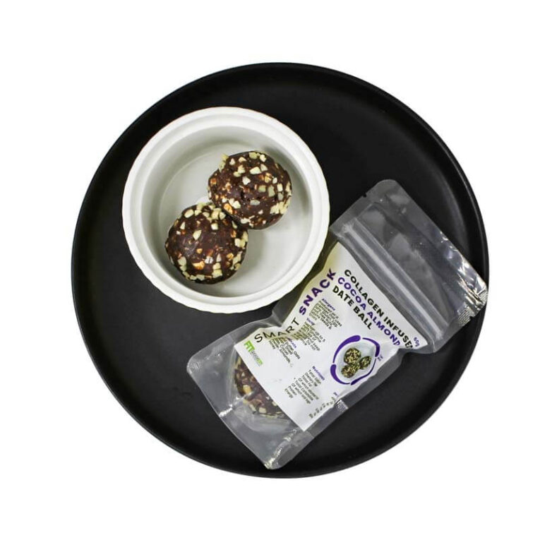 Collagen-Infused-Cocoa-Almond-Date-Balls-1.jpg