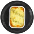 Cottage-Pie.jpg