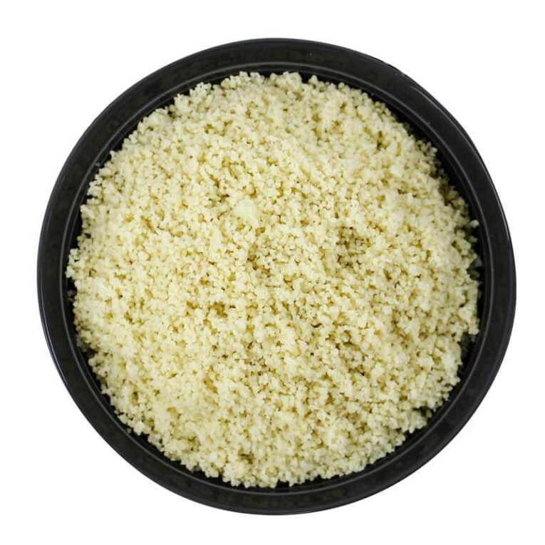 Cous-Cous.jpg