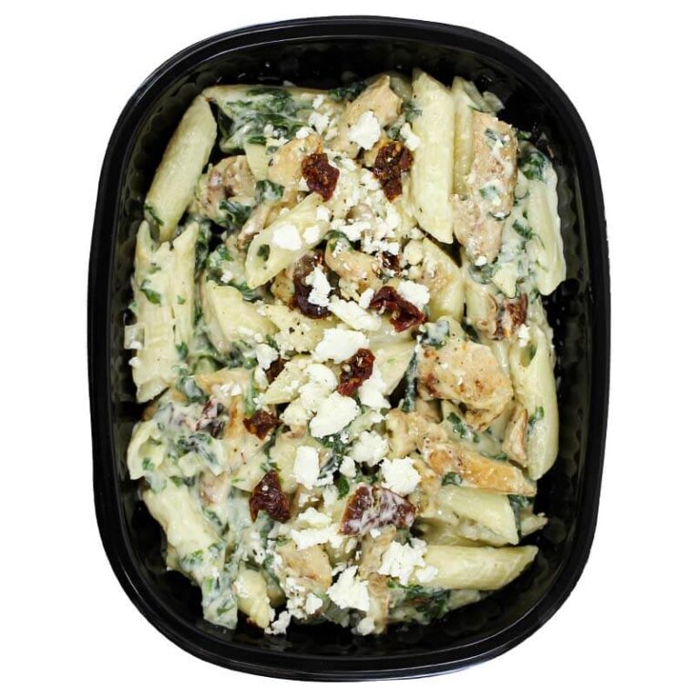 Cream-Spinach-Sundried-Tomato-Chicken-Pasta-1.jpg