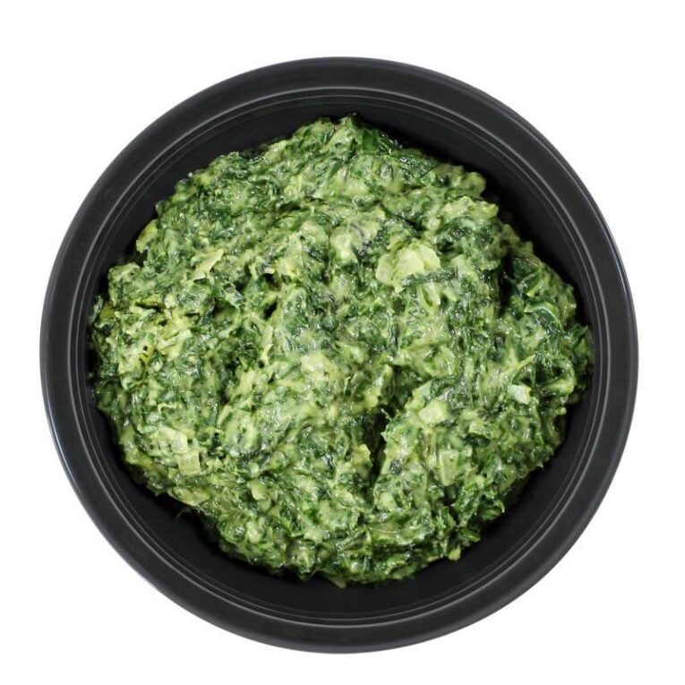 Creamy-Spinach.jpg