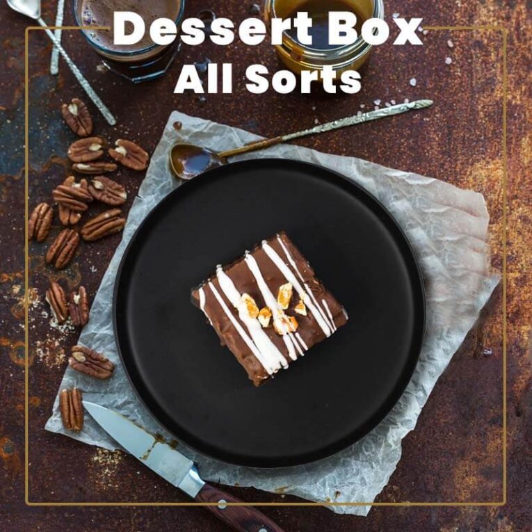 Dessert-Box-All-Sorts-1.jpg