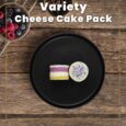 Dessert-Variety-Cheese-Cake-Pack.jpg