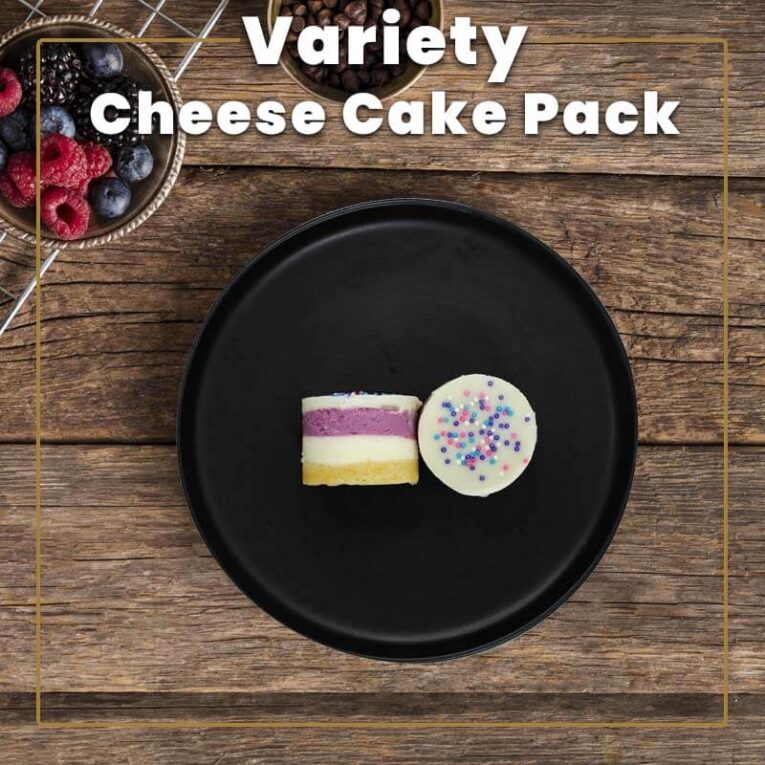 Dessert-Variety-Cheese-Cake-Pack.jpg