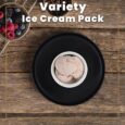 Dessert-Variety-Ice-Cream-Pack.jpg