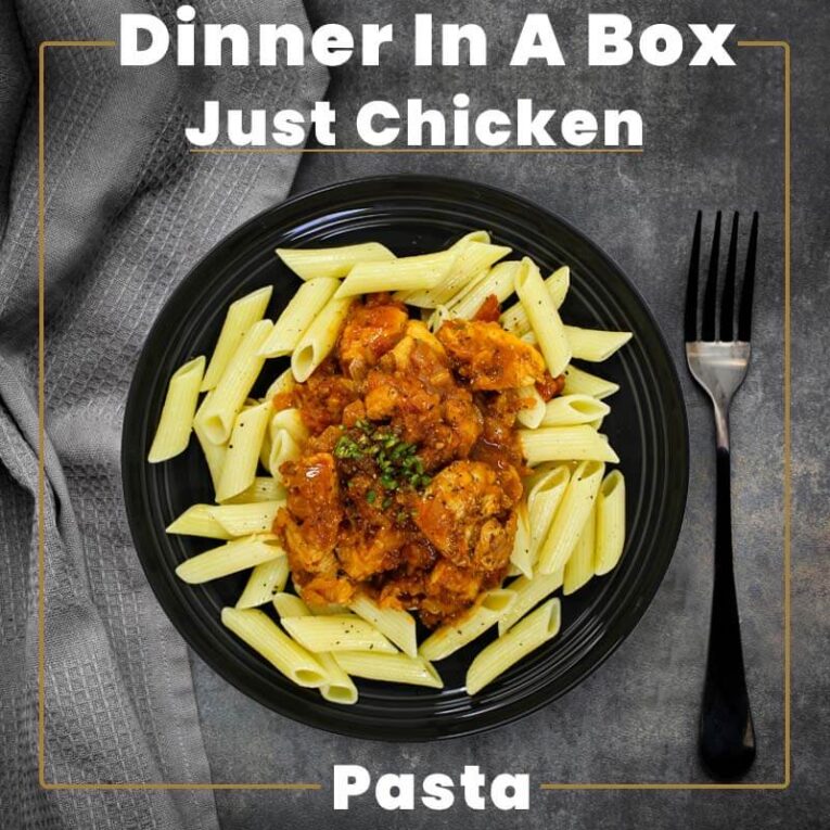 Dinner-Box-Just-Chicken-Pasta-1.jpg