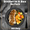 Dinner-Box-No-Pork-All-Day-1.jpg