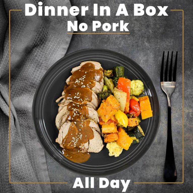 Dinner-Box-No-Pork-All-Day-1.jpg