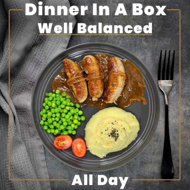 Dinner-Box-Well-balanced-All-Day-1.jpg