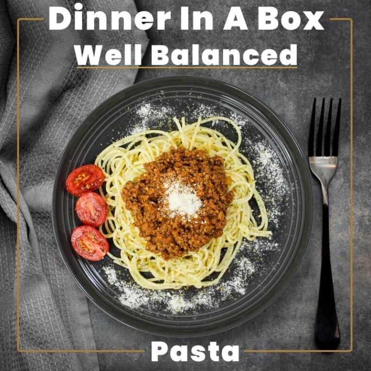 Dinner-Box-Well-balanced-Pasta-2.jpg