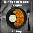 Dinner-In-A-Box-Vegan.jpg