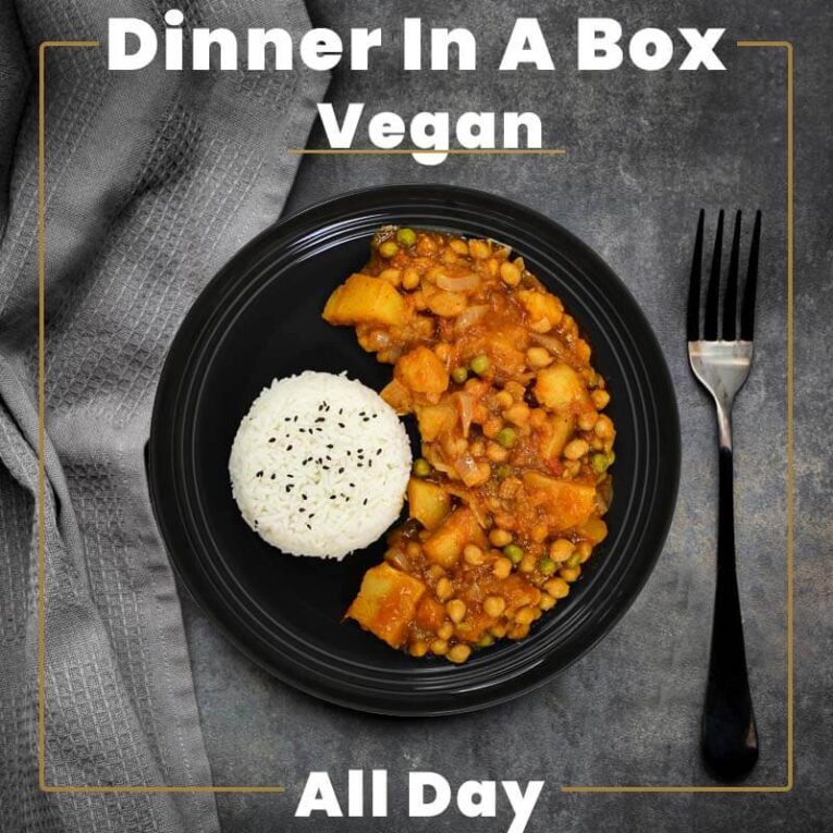 Dinner-In-A-Box-Vegan.jpg