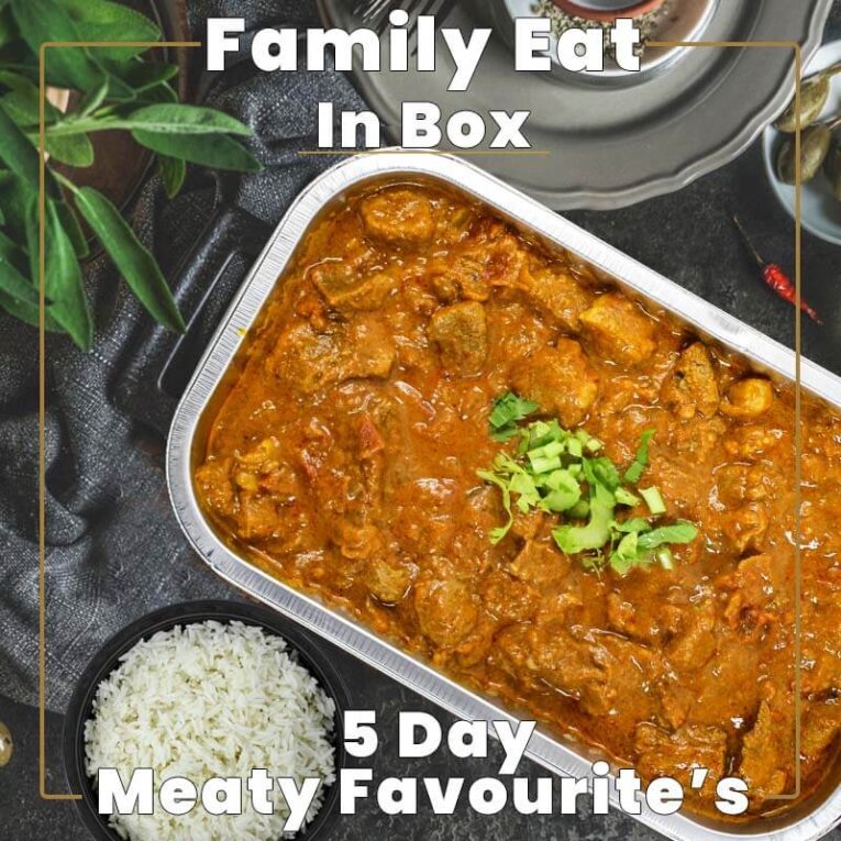 Eat-in-box-Meaty-Favourites-1.jpg