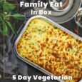 Eat-in-box-Vegetarian-1.jpg