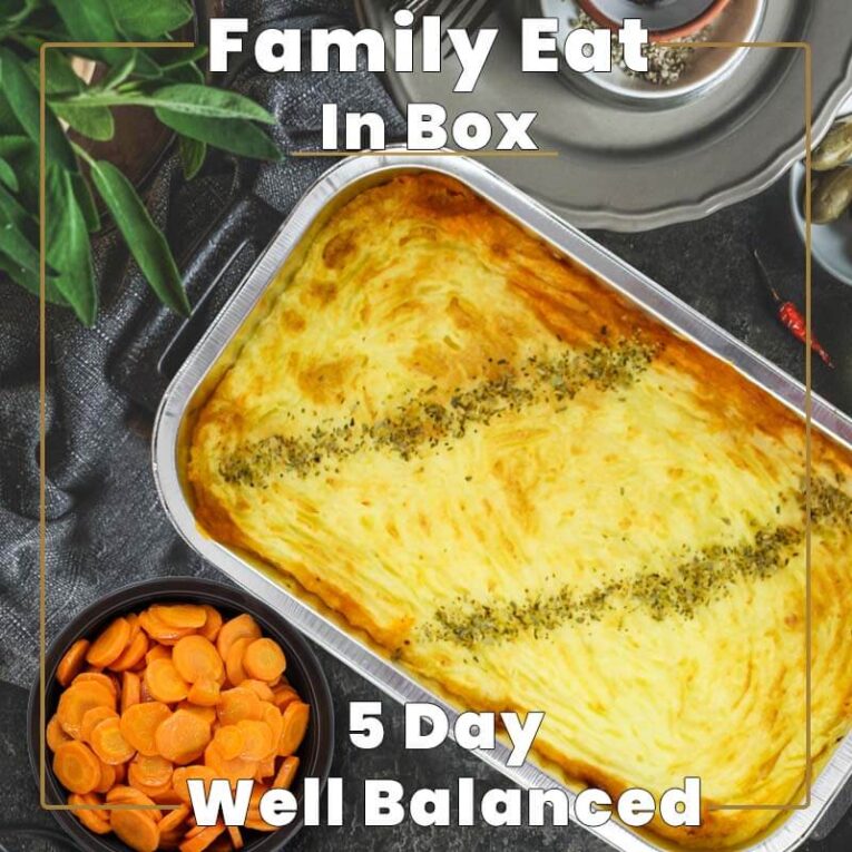 Eat-in-box-Well-Balanced-1.jpg