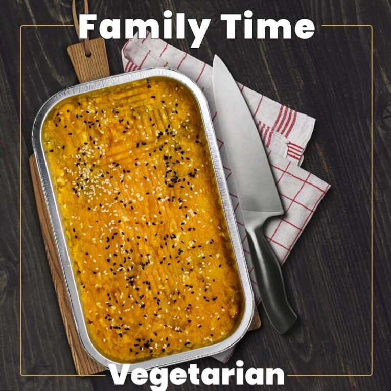 Family-Time-Vegetarian.jpg