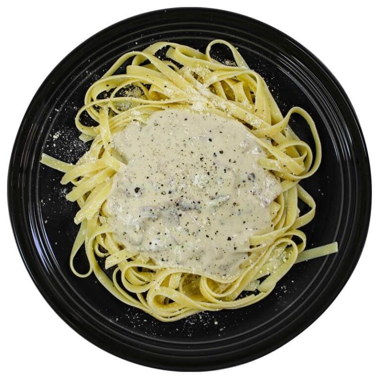 Ham-Alfredo-2.jpg