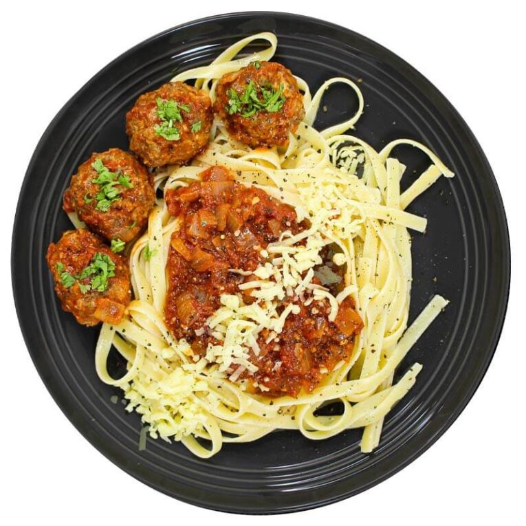 Jumbo-Cheesy-Meatballs.jpg