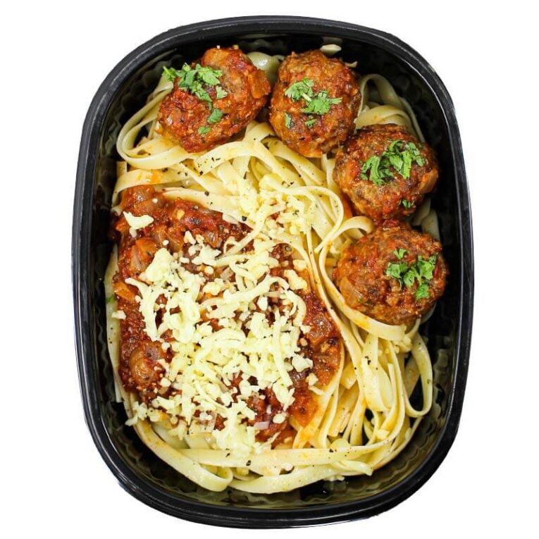 Jumbo-Cheesy-Meatballs-Dished.jpg