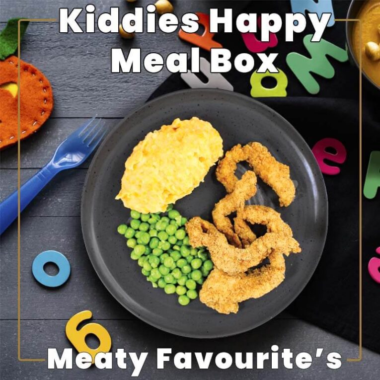 Kiddies-Happy-Meal-Box-Meaty-Favourites.jpg