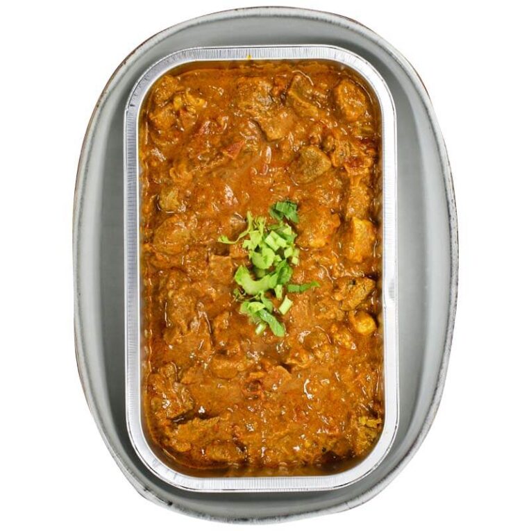 Lamb-Rogan-Josh-2.jpg