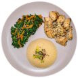 Lemon-Garlic-Chicken-CousCous-Spinach.jpg